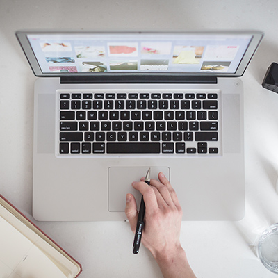 国产丝袜诱惑-国产在线视频导航-国产 青青-久国产-亚洲国产综合在线-国产成人综合亚洲-国产大奶